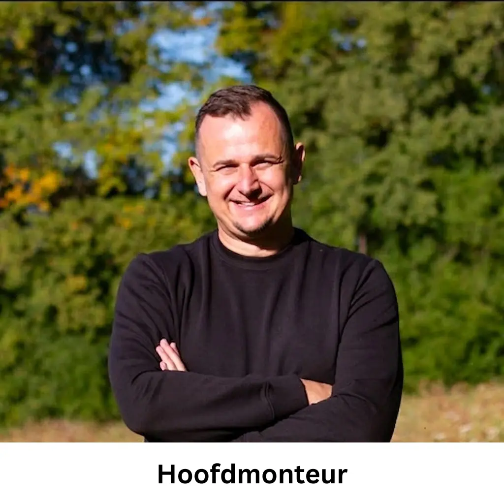 Loodgieter Geertruidenberg Hoofdmonteur Loodgieter Geertruidenberg Hoofdmonteur