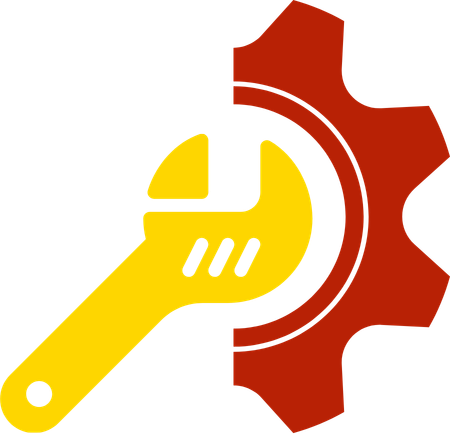 Loodgieter Geertruidenberg Logo Loodgieter Geertruidenberg Logo